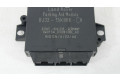 Sonstige Steuergeräte / Module BJ3215K866CH   Land Rover Range Rover Sport L320