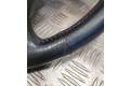 Volant Audi A6 S6 C5 4B 2003 4B0124A, 8B0419091E  