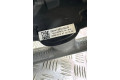 Руль Audi Q5 SQ5  2008 - 2017 года 8R0419091BWUN      