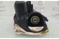 Подушка безопасности пассажира PB70044030   Fiat Punto Evo