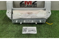 Подушка безопасности для колен 7030A241RHD, 4N13   Mitsubishi ASX