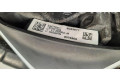 Volant BMW 2 F46 2017 8375905  