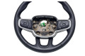 Руль Volvo XC40   -  года P32227629, 3Z3423223BD      