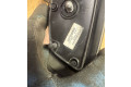 Zpětné zrcátko  Peugeot 207 2008  014342, 034342  