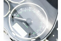 Панель приборов LR0018-005   Land Rover Freelander       