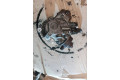 Vstřikovací čerpadlo 059130755CC   Audi A6 S6 C7 4G     