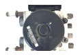 Блок АБС 25943360, 25021209494   Chevrolet  Captiva  