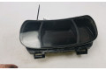 Панель приборов 248103271R, K0-1783X   Renault Kadjar       