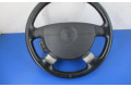 Volant Chevrolet Kalos 2005   