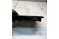 Блок управления коробкой передач A0305452632, 5WP20005AC   Mercedes-Benz ML W164