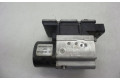 Jednotka ABS    Saab 9-3 Ver2 2006