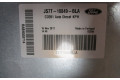 Přístrojová deska  Ford Mondeo MK V 2019 JS7T10849BLA  