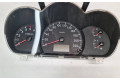 Přístrojová deska  KIA Cerato 2005 940032F340, 20050318  