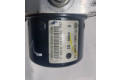Jednotka ABS 5N612C405CB, A426G   Mazda 5 2008