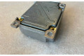 Блок подушек безопасности 0018209726   Mercedes-Benz C W203