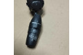 Ручка стеклоочистителей M29843   Honda Civic
