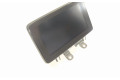 Дисплей    D23N611J0, D23NBCP1EN   Mazda CX-3