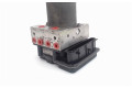 Jednotka ABS 0064316412   Mercedes-Benz A W169 2004