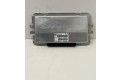 Jednotka ABS 6873397   BMW X5M F85 2015