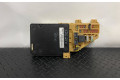 Блок предохранителей 4759434AB   Chrysler Sebring (ST-22 - JR)    