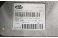 Блок управления двигателем ECU 55196261, IMPRK1441128    Fiat Panda II