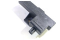 Другие блоки управления / модули    8K0907247, 8K0907247   Audi A6 C7