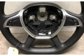 Volant Dacia Logan II 2018 484001921R, 484001921R  