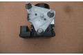Jednotka ABS A1729014100   Mercedes-Benz C W204 2013