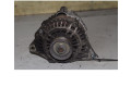 Генератор md358607   Mitsubishi Space Runner      