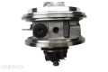  Турбина Hyundai Grand Santa Fe NC  53039700430, CHRA30-0366T         