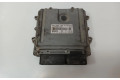 Блок управления двигателем Блок управления A6391501179   Smart ForFour I