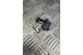 Блок предохранителей 243809584R   Renault Clio IV    