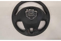 Volant Renault Megane II 2003 484009812R  