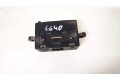 Дисплей    945003e160, 94500-3e160   KIA Sorento
