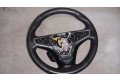 Руль Chevrolet Volt II  2015-- года 23413072, 821106390      