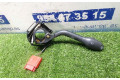 Переключатель дворников 6N0953503AD, 6N0953503AD   Volkswagen Polo III 6N 6N2 6NF