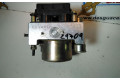 Jednotka ABS SK338261, 24709   Suzuki Grand Vitara I 1998