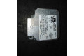 Блок подушек безопасности 9591002200   Hyundai Atos Prime