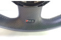 Volant Audi A5 Sportback 8TA 2011 8T0419091F, 8T0419091FN00  