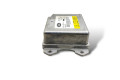Блок подушек безопасности 8H2214D374AD, 9489B8   Land Rover Range Rover Sport L320