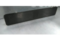 Дисплей    A2479008311, A2479001617   Mercedes-Benz EQC