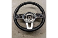 Volant Mercedes-Benz E W213 2019 A0004606202, A0050071599  
