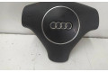 Подушка безопасности двери    Audi A3 S3 A3 Sportback 8P