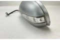 Zpětné zrcátko  Mercedes-Benz R W251 2007  A2518104116  