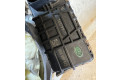  Турбина Jeep Grand Cherokee  35242171G, 8230243         