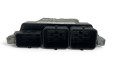 Ручка стеклоочистителей 31355712, S180134103A   Volvo V50