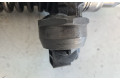 Vstřikovač 07Z130073S   Volkswagen Touareg I     