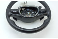 Volant Hyundai Ioniq 5 2023 HD56140GI000  