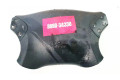 Подушка безопасности водителя 20346011989b5100   Mercedes-Benz C W203