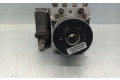 Блок АБС 04779492AE, 25092648833   Chrysler  300M   -  года
